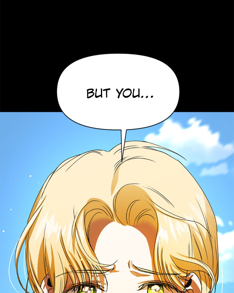 I Want to Be You, Just For a Day chapter 24 page 76