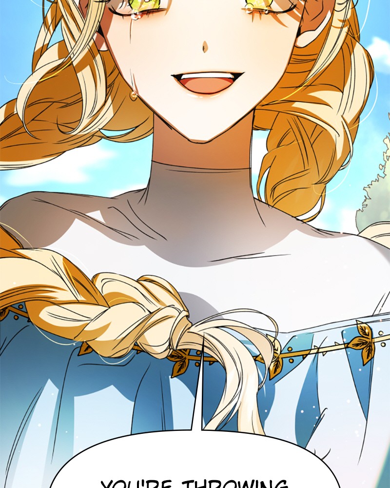 I Want to Be You, Just For a Day chapter 24 page 77