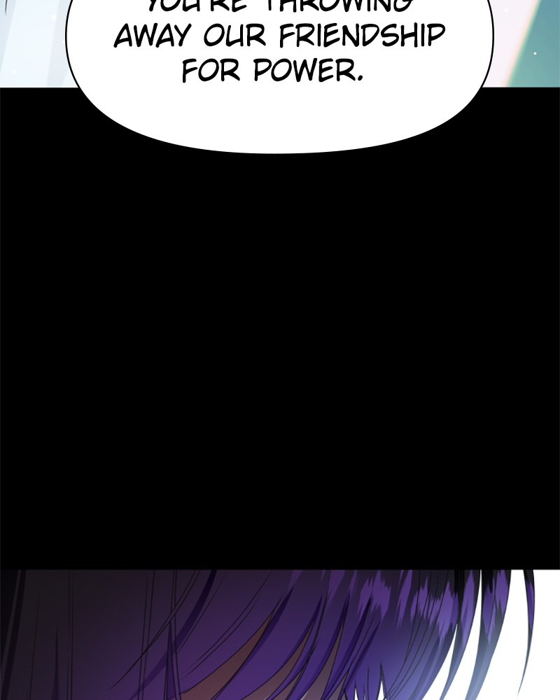 I Want to Be You, Just For a Day chapter 24 page 78