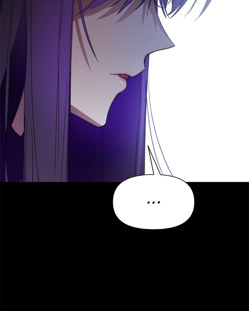 I Want to Be You, Just For a Day chapter 24 page 79