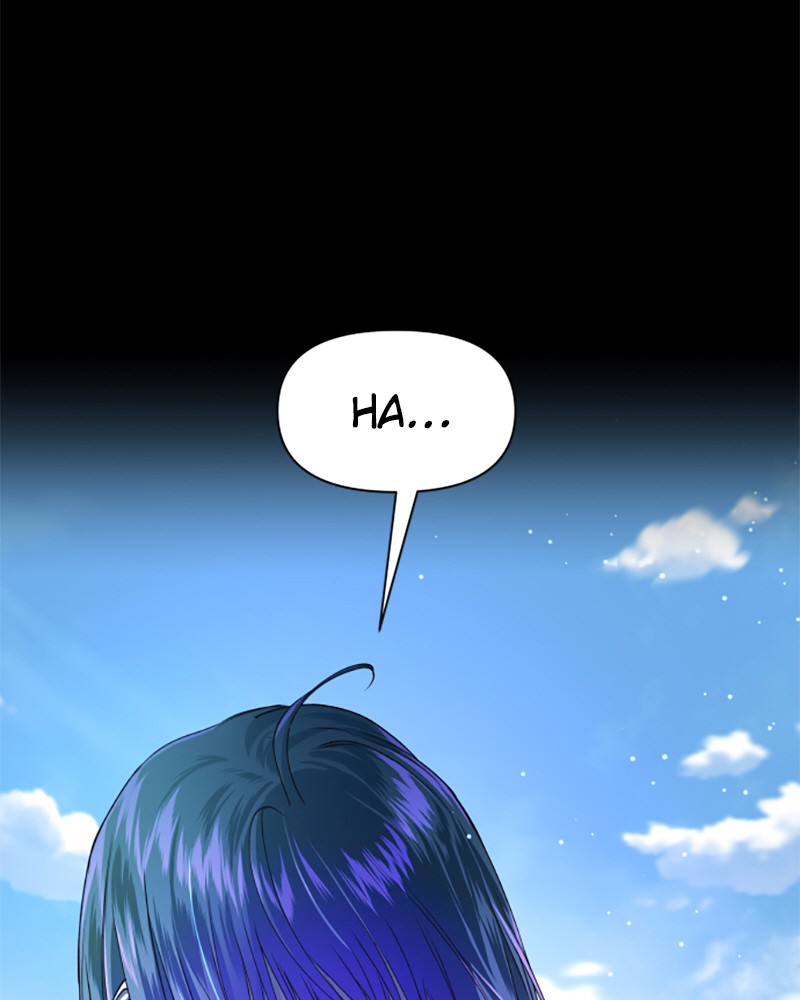 I Want to Be You, Just For a Day chapter 24 page 80