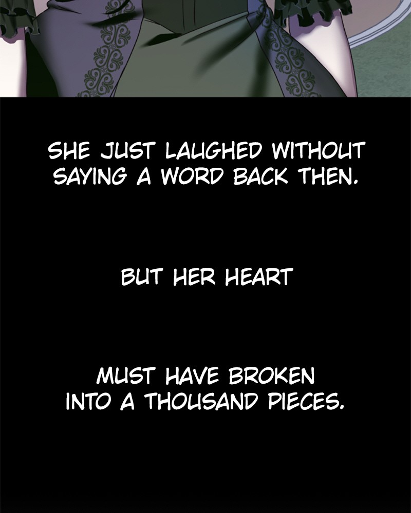 I Want to Be You, Just For a Day chapter 24 page 82