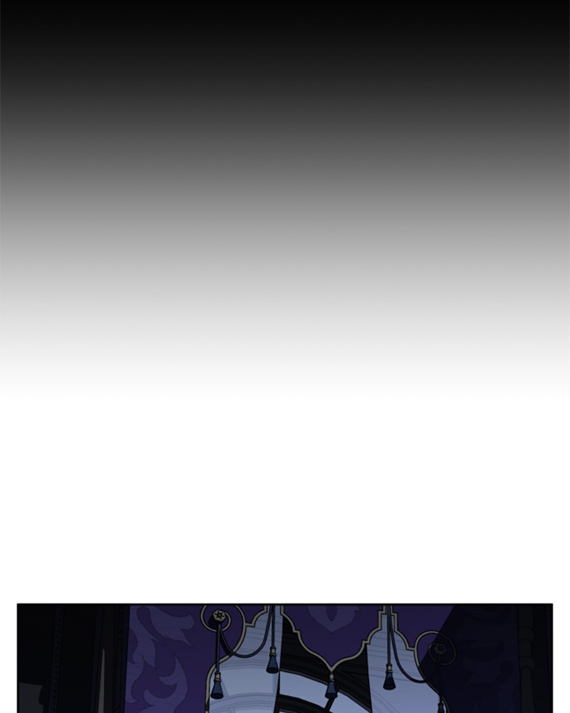 I Want to Be You, Just For a Day chapter 24 page 83