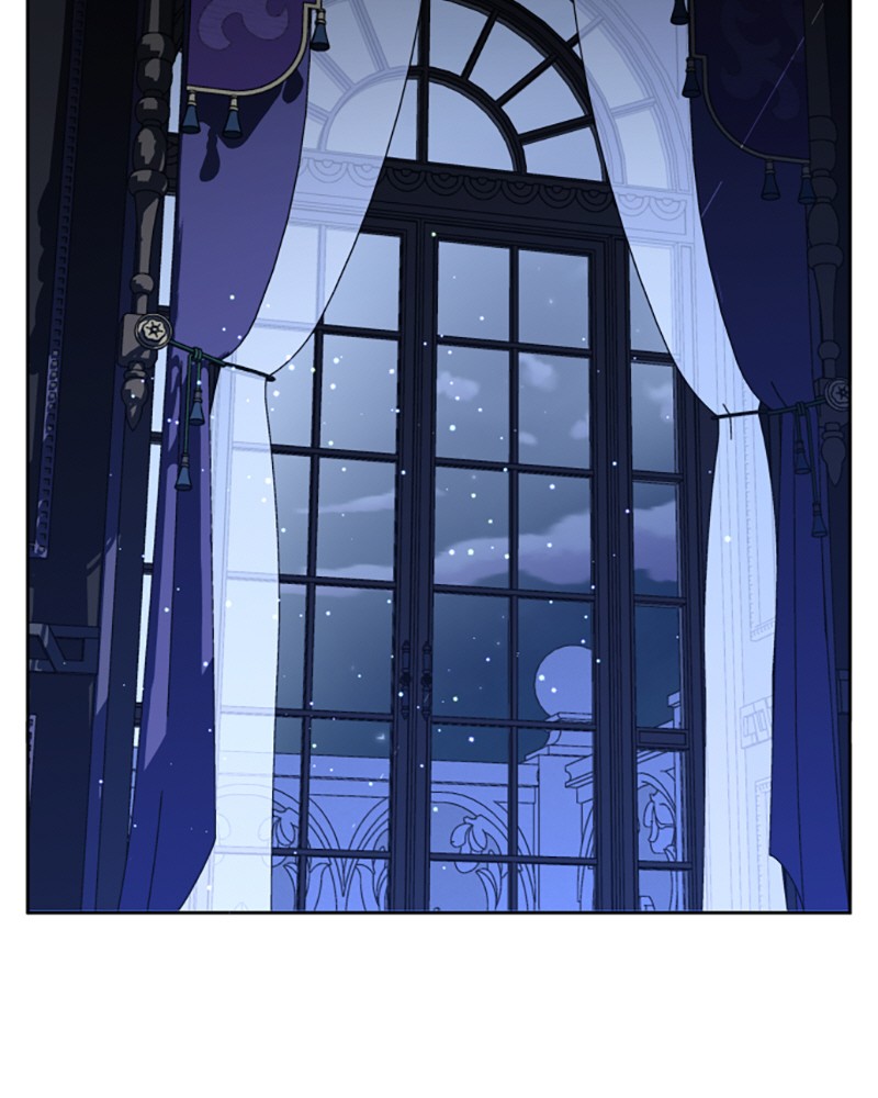 I Want to Be You, Just For a Day chapter 24 page 84