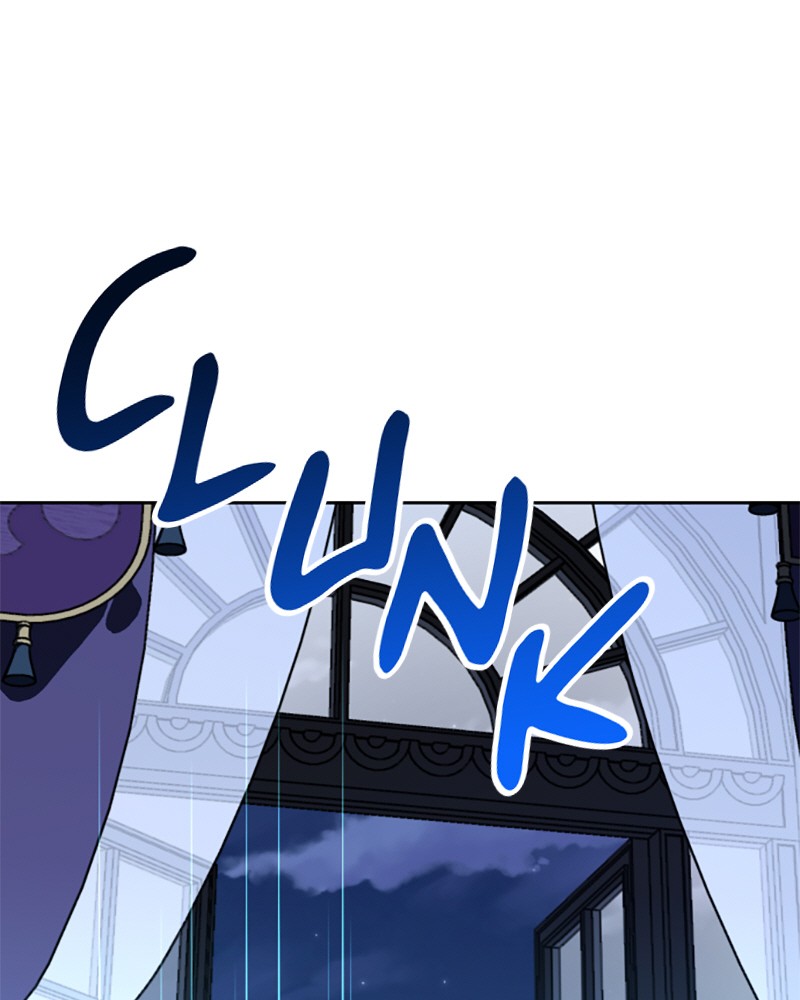 I Want to Be You, Just For a Day chapter 24 page 85