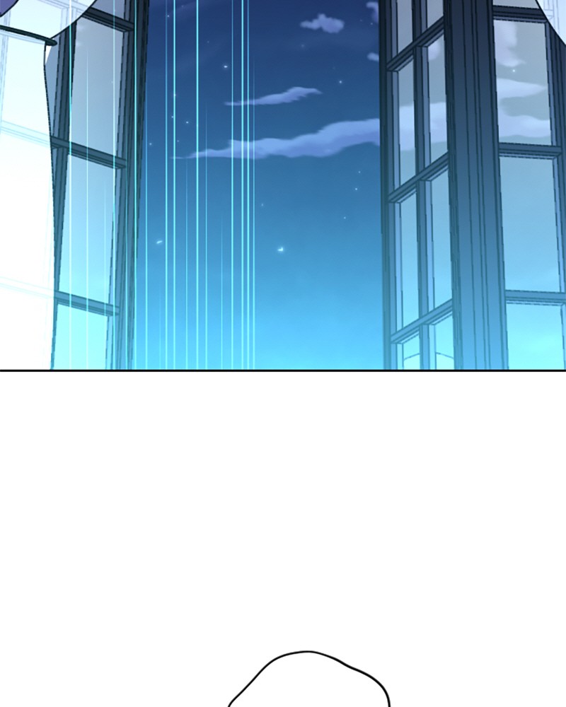 I Want to Be You, Just For a Day chapter 24 page 86