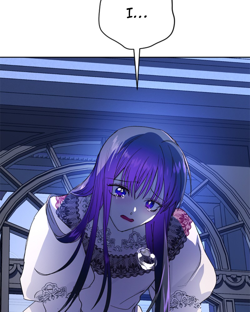 I Want to Be You, Just For a Day chapter 24 page 87