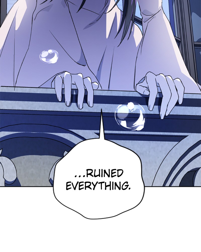 I Want to Be You, Just For a Day chapter 24 page 88