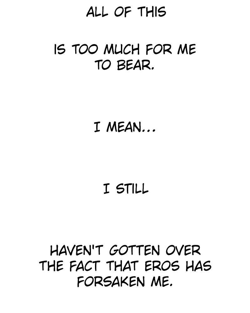 I Want to Be You, Just For a Day chapter 24 page 89