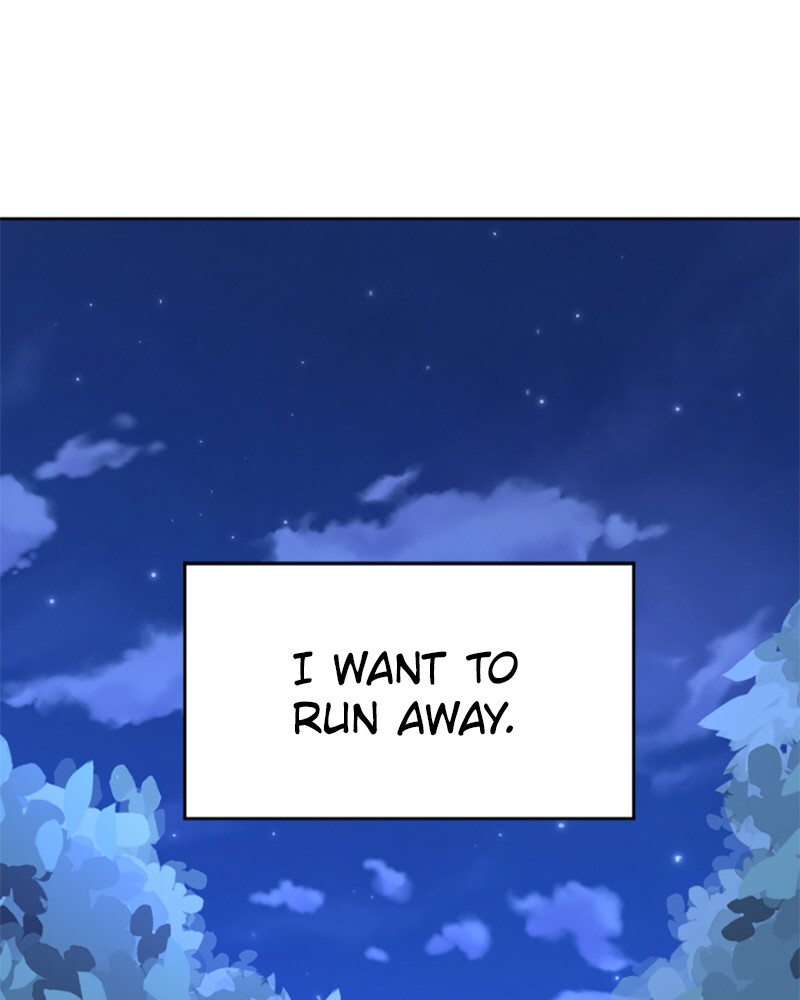 I Want to Be You, Just For a Day chapter 24 page 90