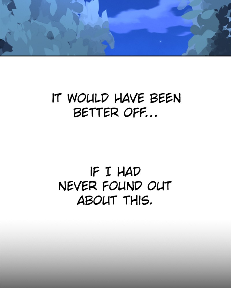 I Want to Be You, Just For a Day chapter 24 page 91