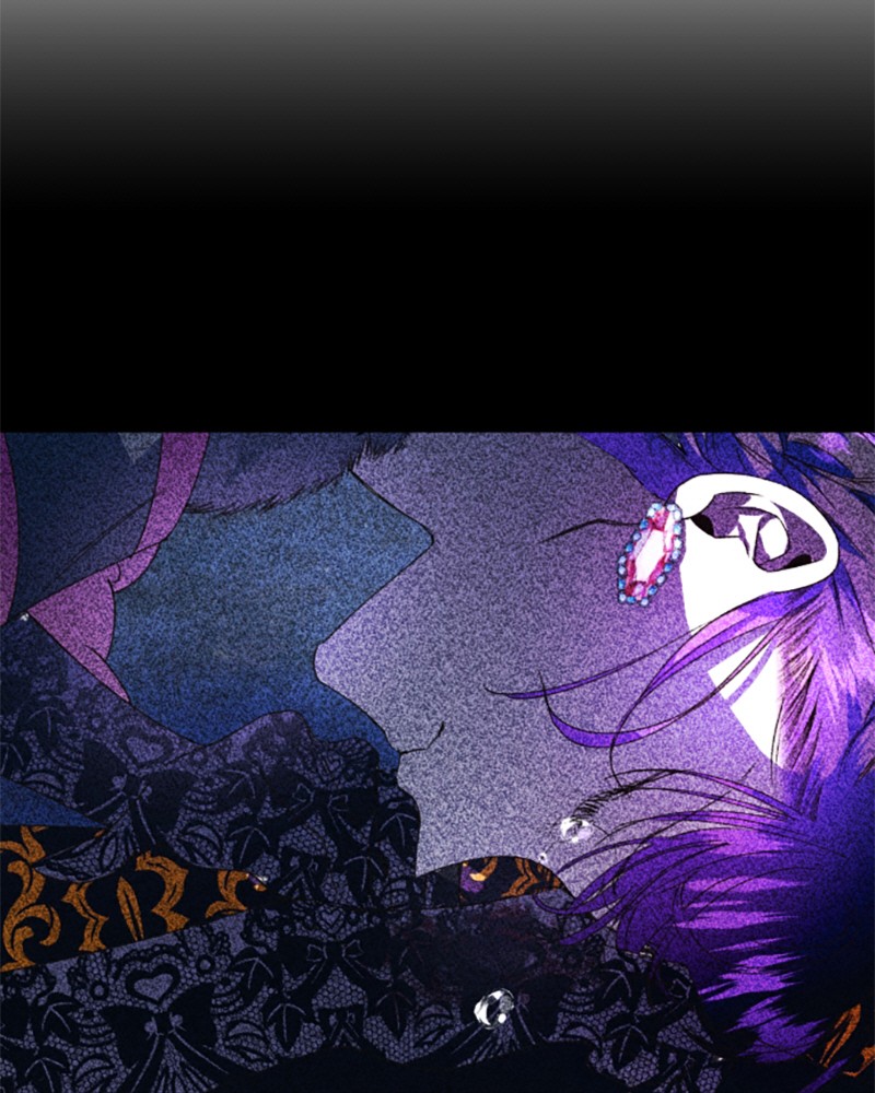 I Want to Be You, Just For a Day chapter 24 page 92