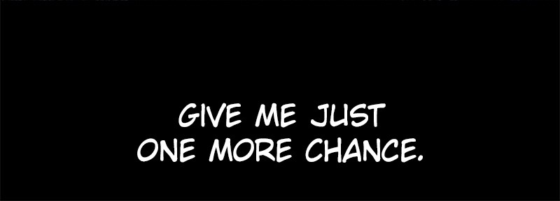 I Want to Be You, Just For a Day chapter 24 page 93