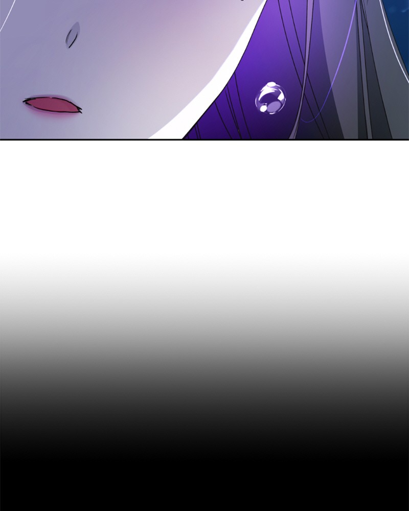 I Want to Be You, Just For a Day chapter 24 page 95