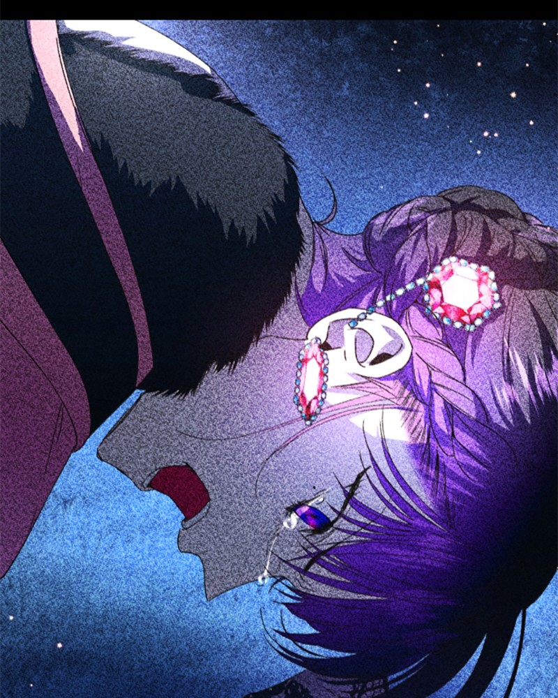 I Want to Be You, Just For a Day chapter 24 page 96