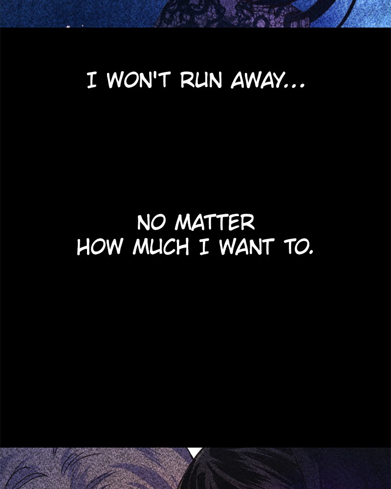 I Want to Be You, Just For a Day chapter 24 page 97