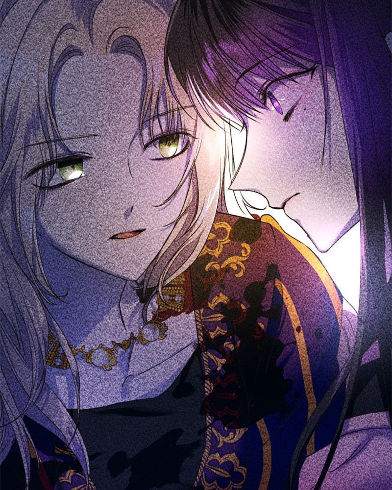 I Want to Be You, Just For a Day chapter 24 page 98