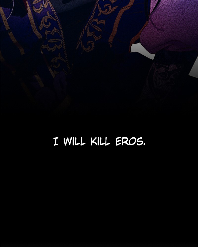 I Want to Be You, Just For a Day chapter 24 page 99