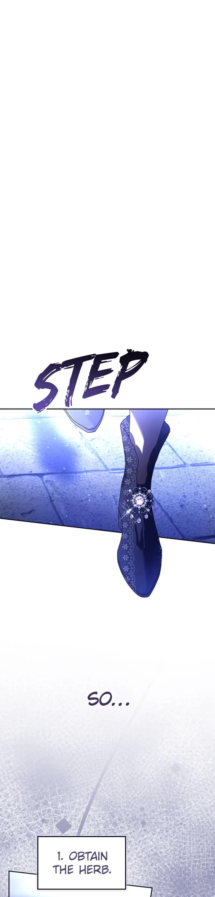 I Want to Be You, Just For a Day chapter 240 page 31