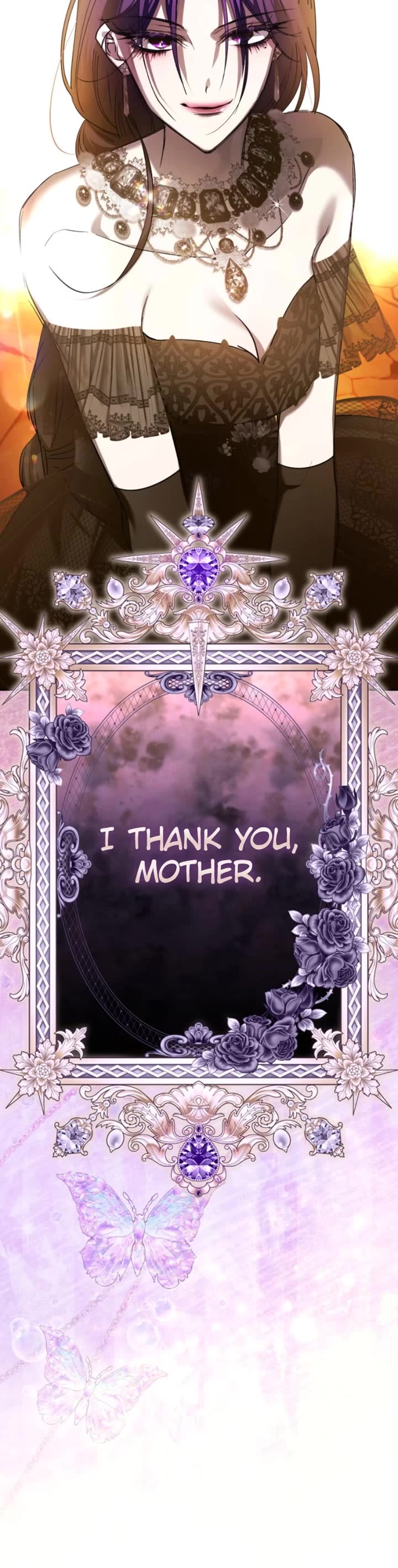 I Want to Be You, Just For a Day chapter 240 page 4