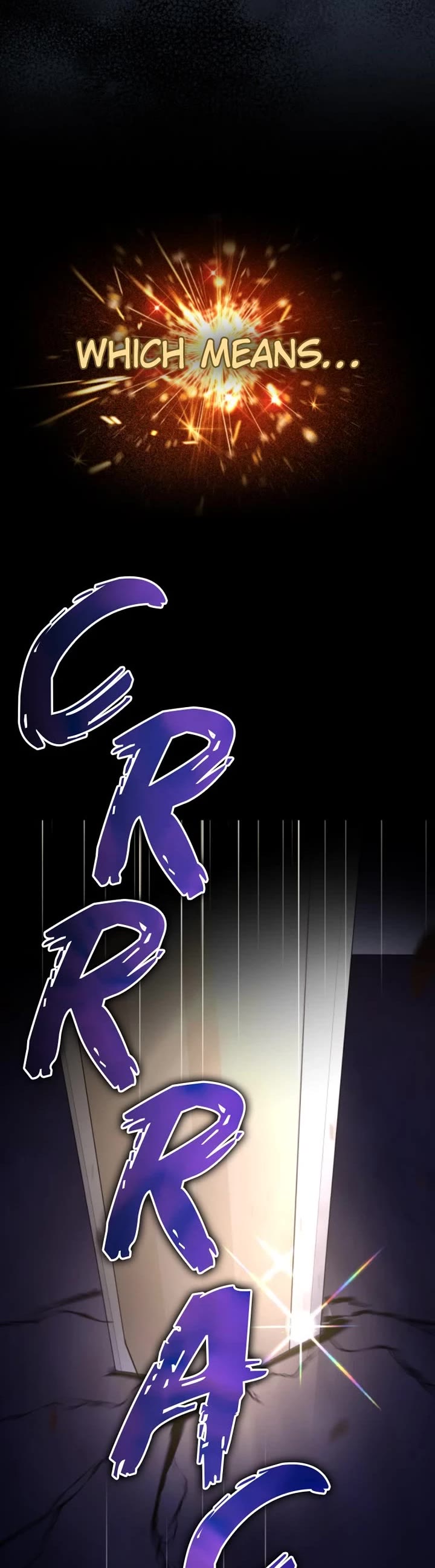 I Want to Be You, Just For a Day chapter 240 page 45