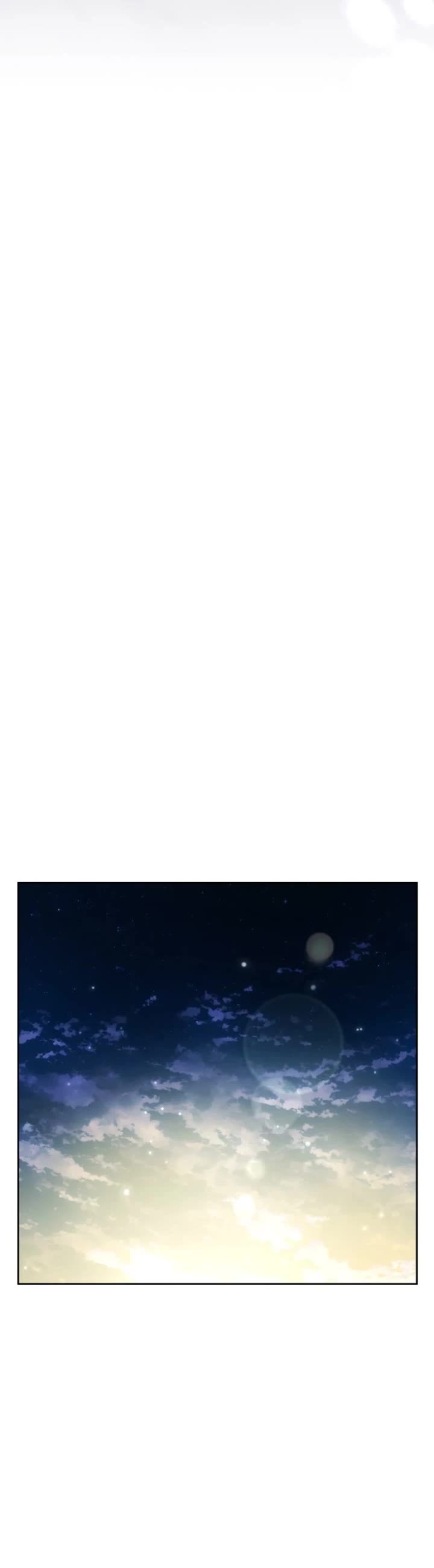 I Want to Be You, Just For a Day chapter 240 page 49