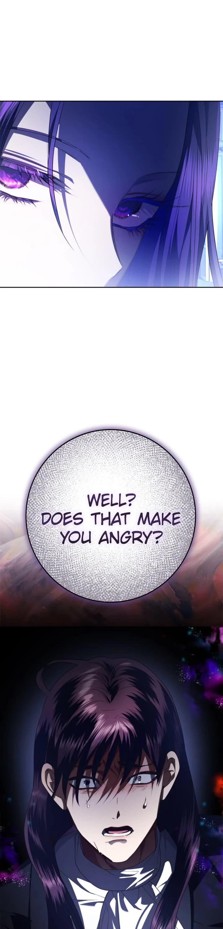 I Want to Be You, Just For a Day chapter 241 page 28