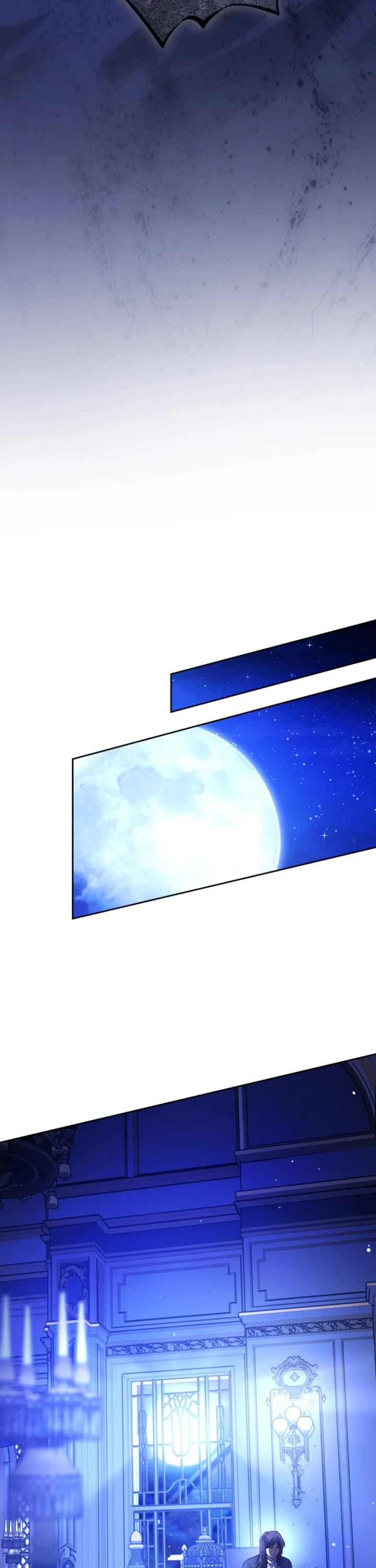 I Want to Be You, Just For a Day chapter 241 page 3