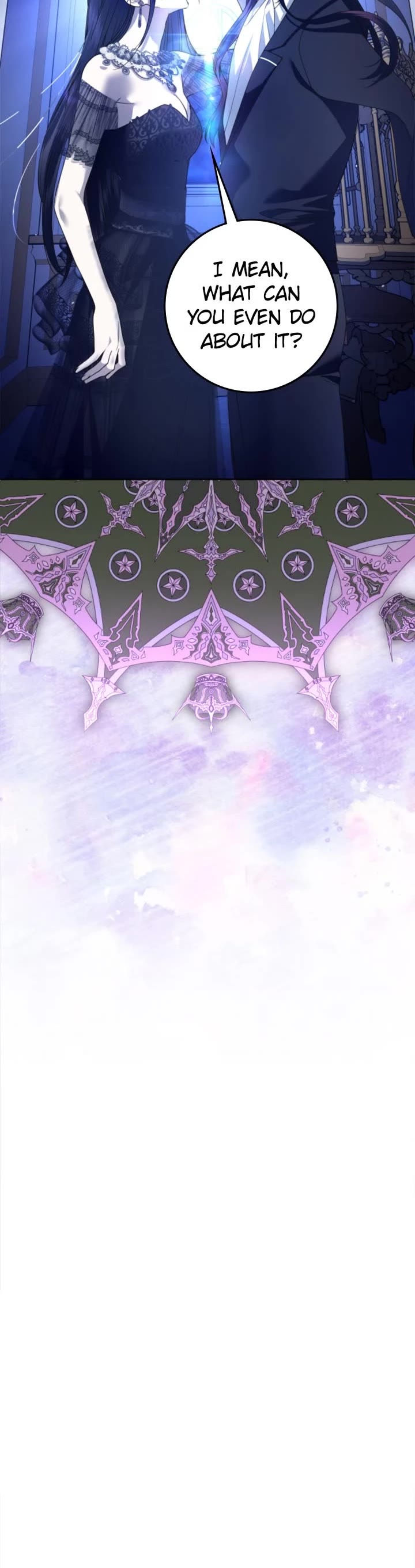 I Want to Be You, Just For a Day chapter 241 page 30