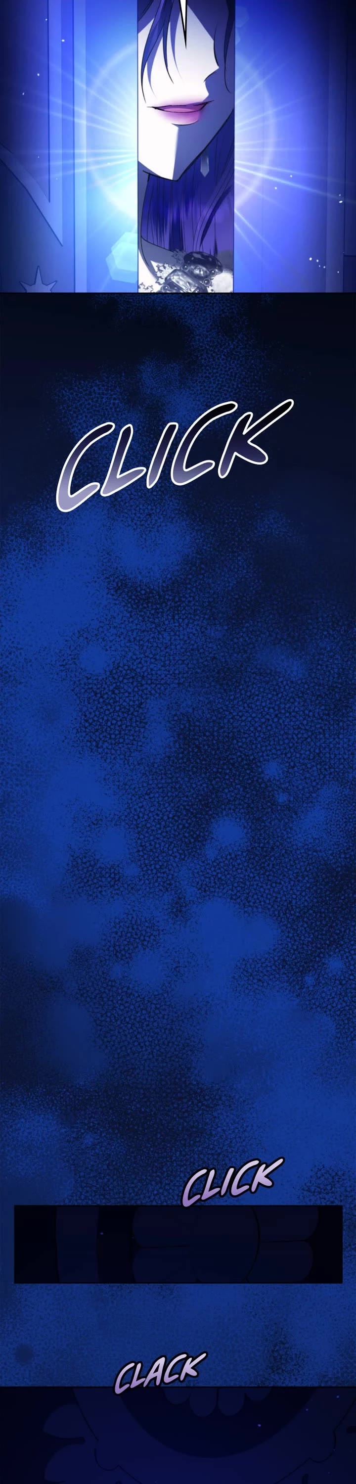 I Want to Be You, Just For a Day chapter 241 page 32