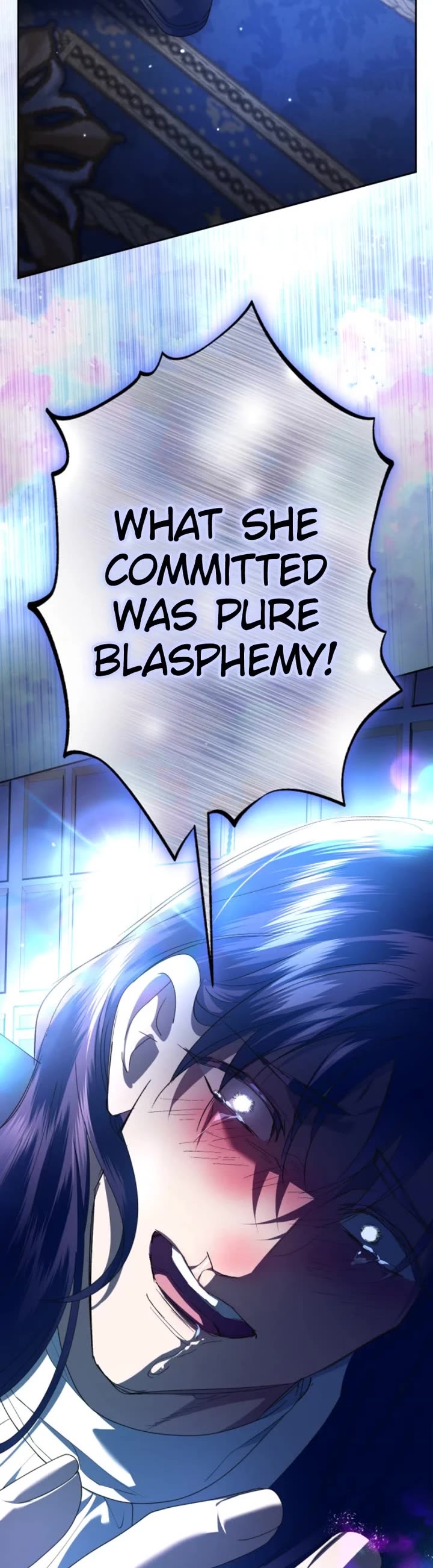 I Want to Be You, Just For a Day chapter 241 page 44