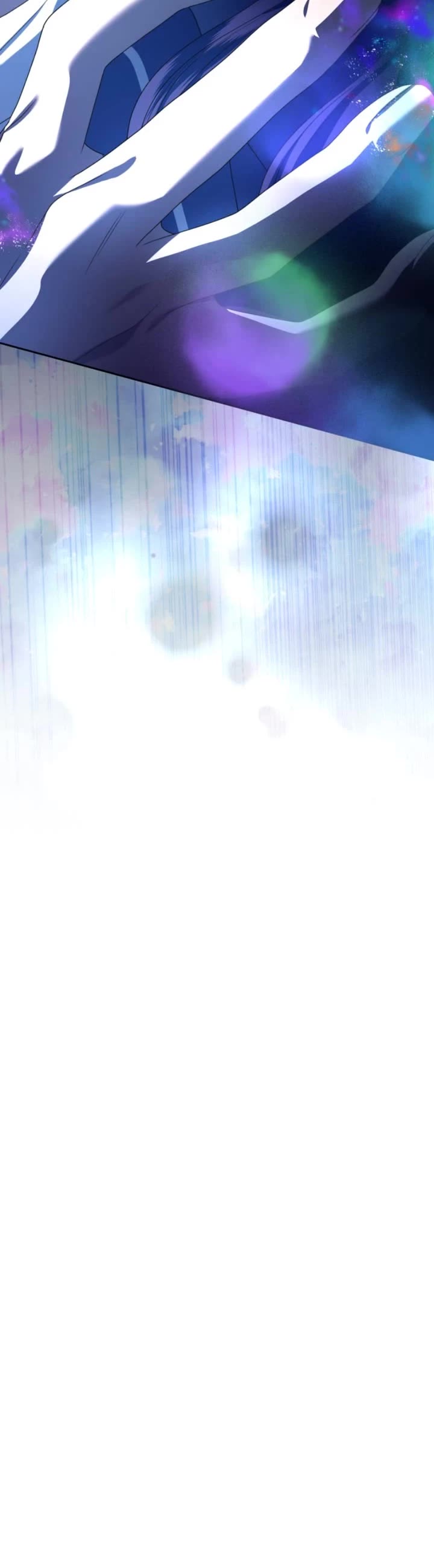 I Want to Be You, Just For a Day chapter 241 page 45