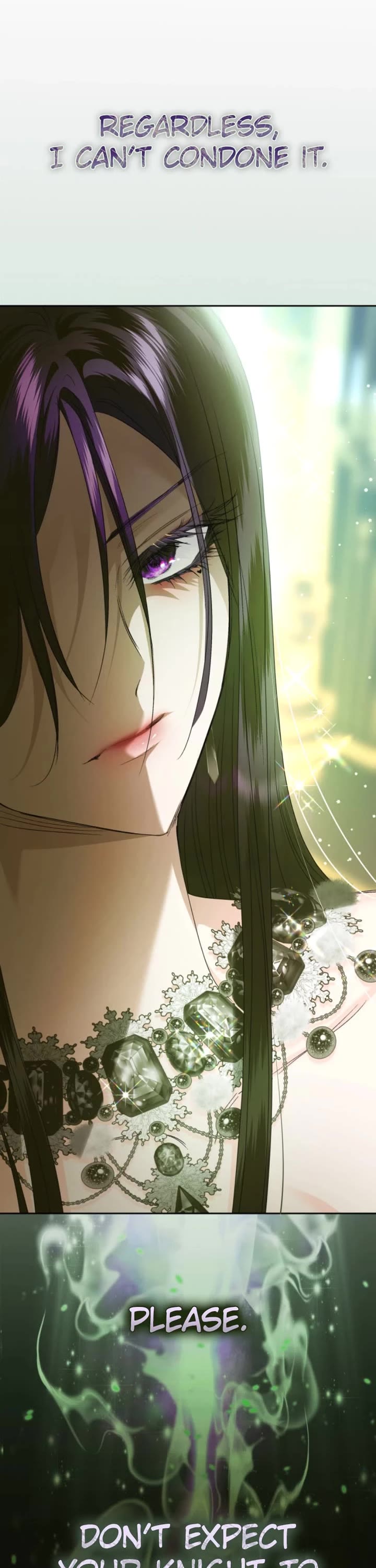 I Want to Be You, Just For a Day chapter 241 page 48