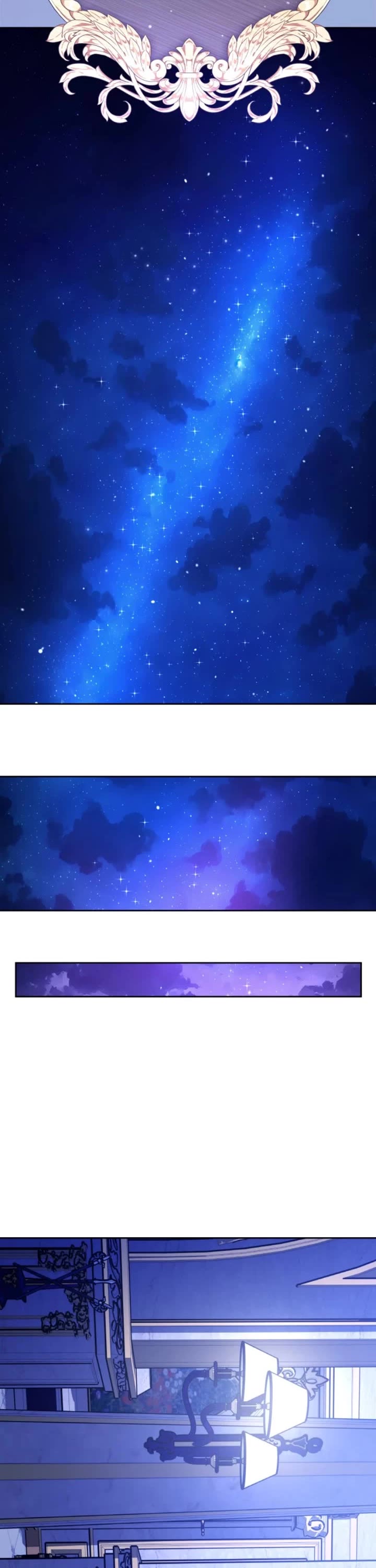 I Want to Be You, Just For a Day chapter 242 page 22