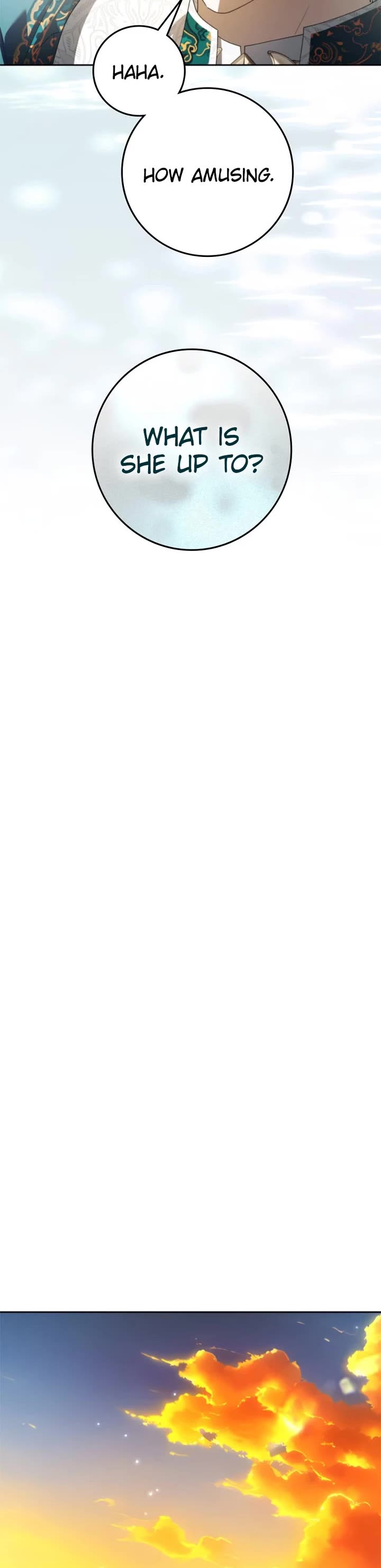 I Want to Be You, Just For a Day chapter 242 page 49