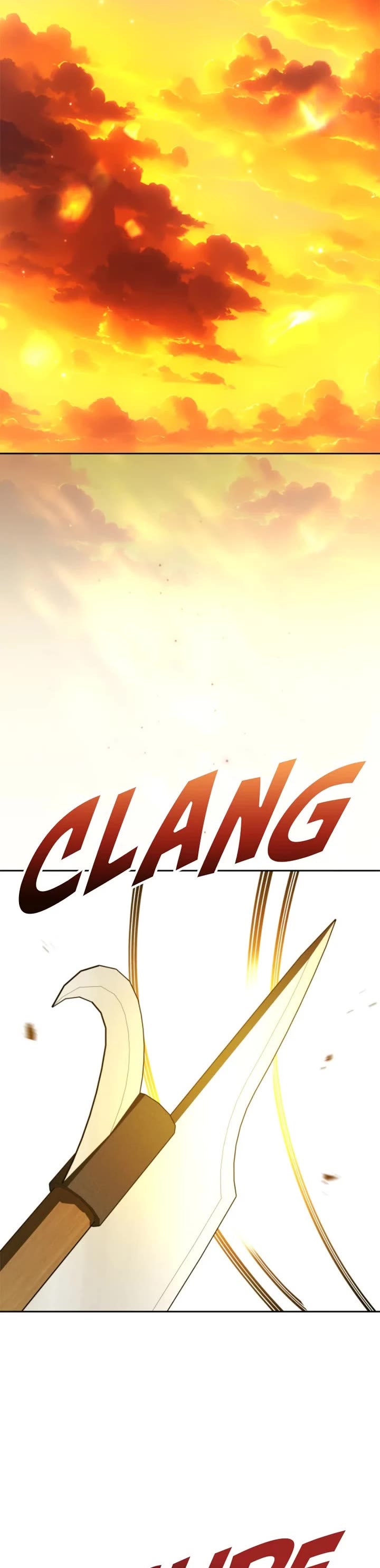 I Want to Be You, Just For a Day chapter 242 page 50