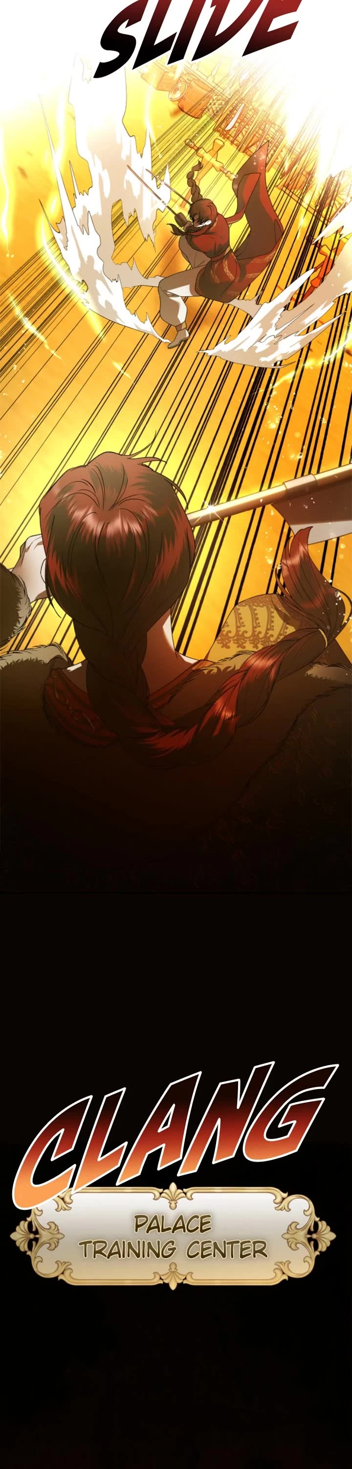 I Want to Be You, Just For a Day chapter 242 page 51