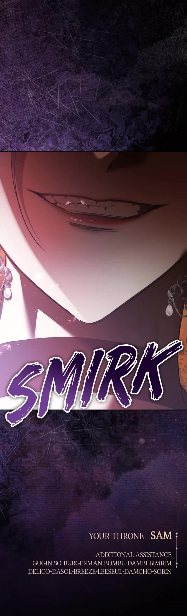 I Want to Be You, Just For a Day chapter 243 page 52