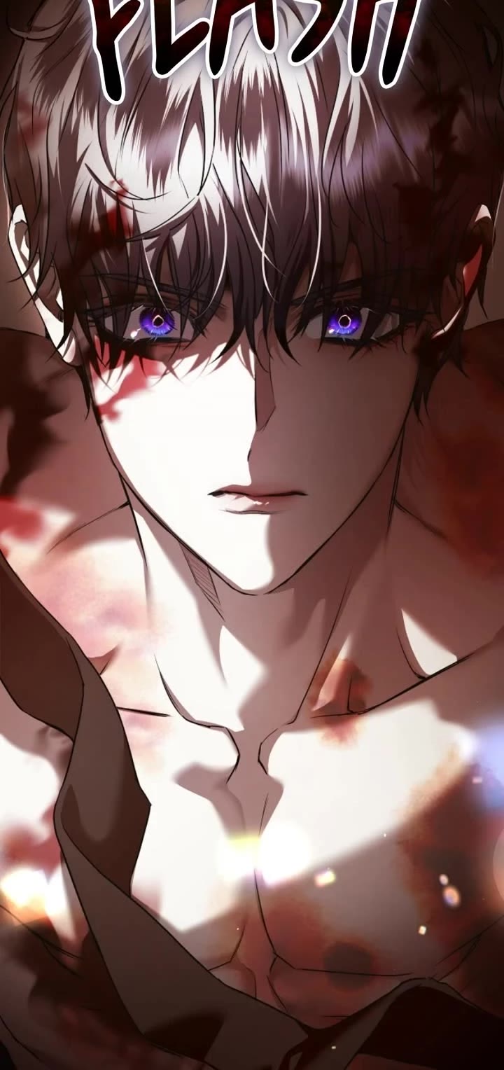 I Want to Be You, Just For a Day chapter 244 page 129