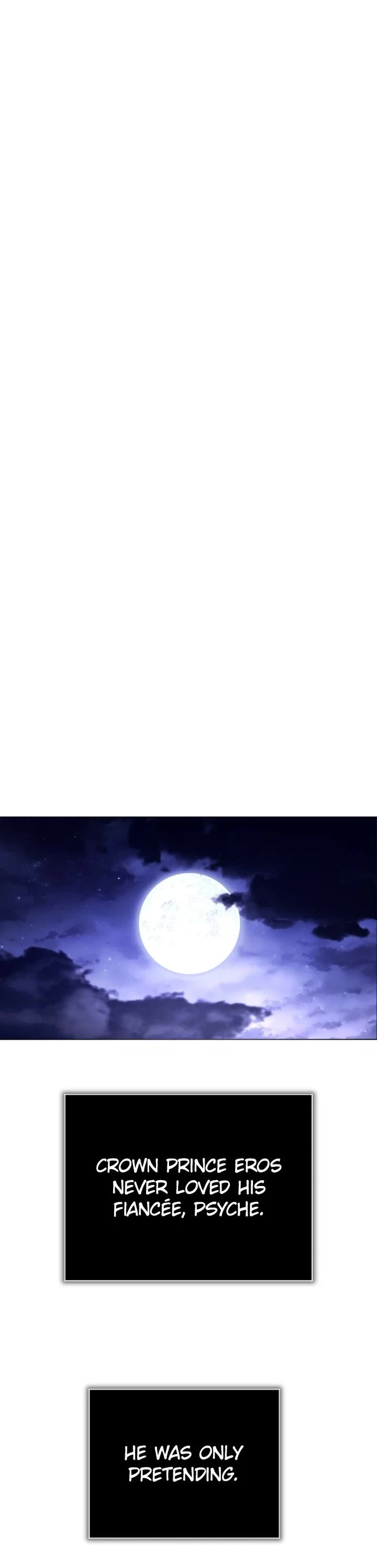I Want to Be You, Just For a Day chapter 244 page 40