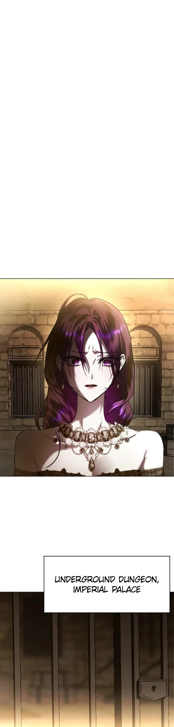 I Want to Be You, Just For a Day chapter 244 page 92
