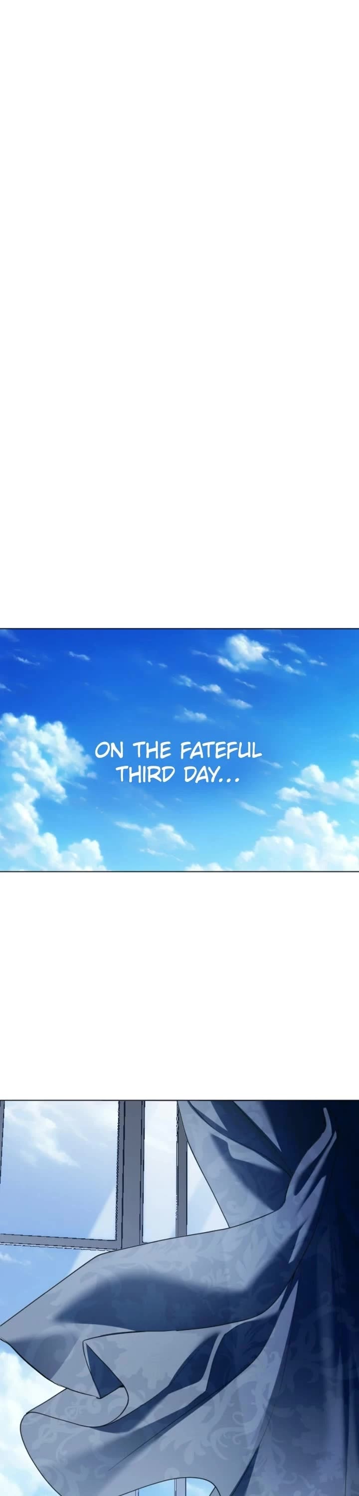I Want to Be You, Just For a Day chapter 245 page 53