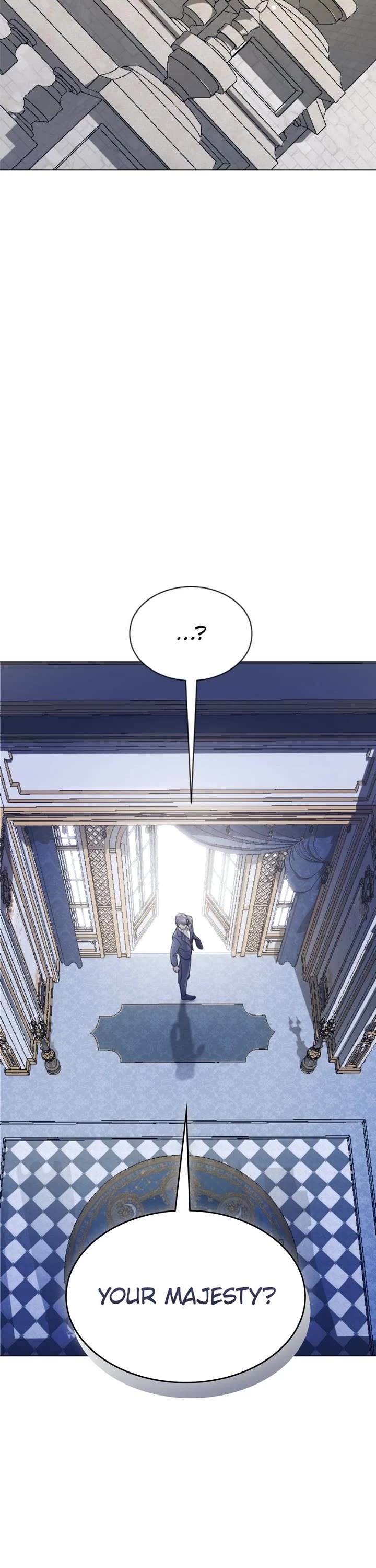 I Want to Be You, Just For a Day chapter 245 page 78