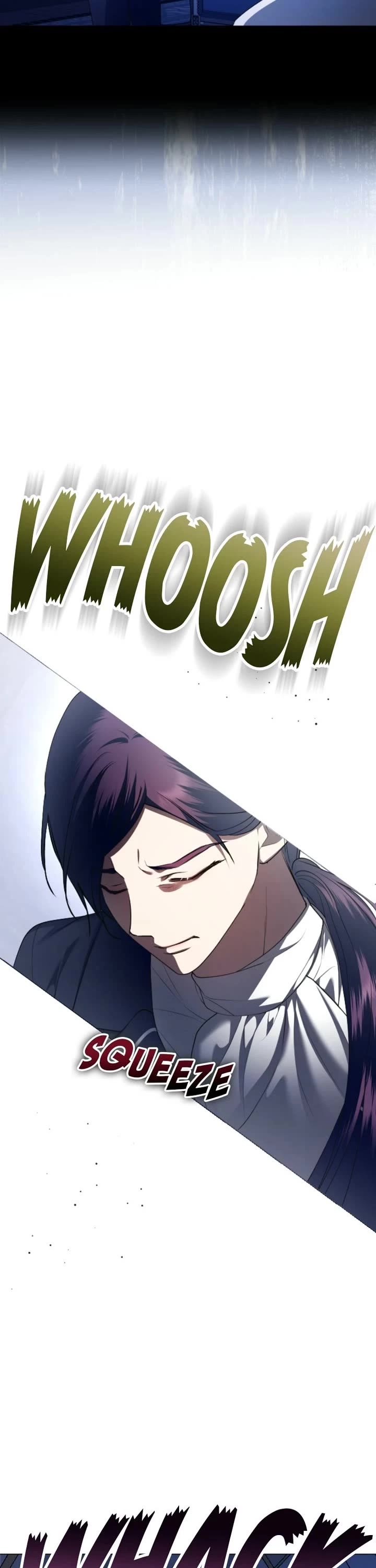 I Want to Be You, Just For a Day chapter 247 page 18
