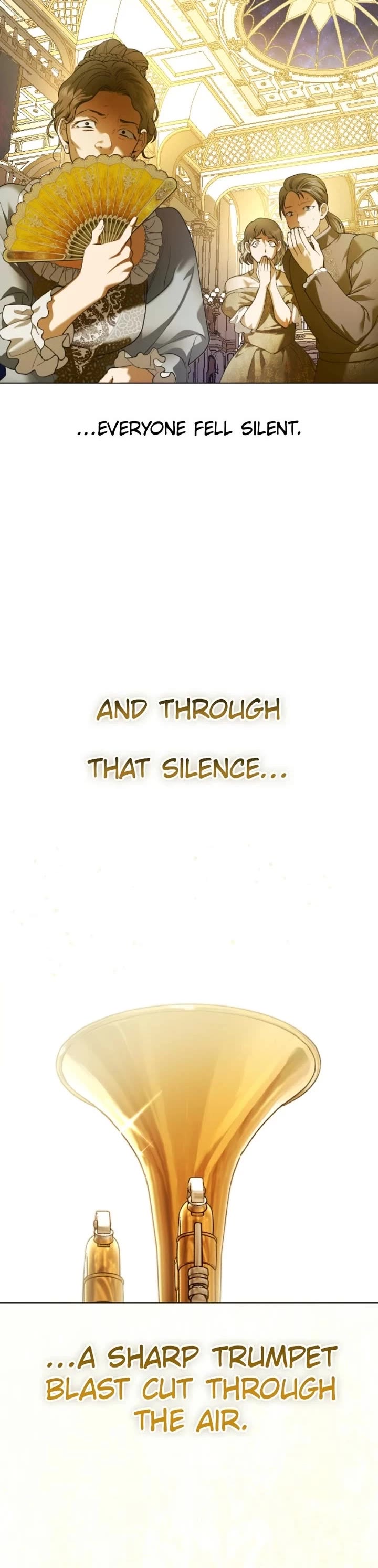 I Want to Be You, Just For a Day chapter 247 page 55