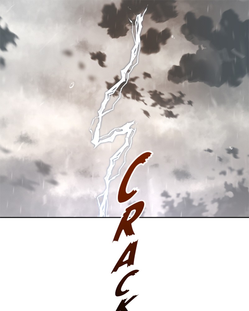 I Want to Be You, Just For a Day chapter 25 page 1