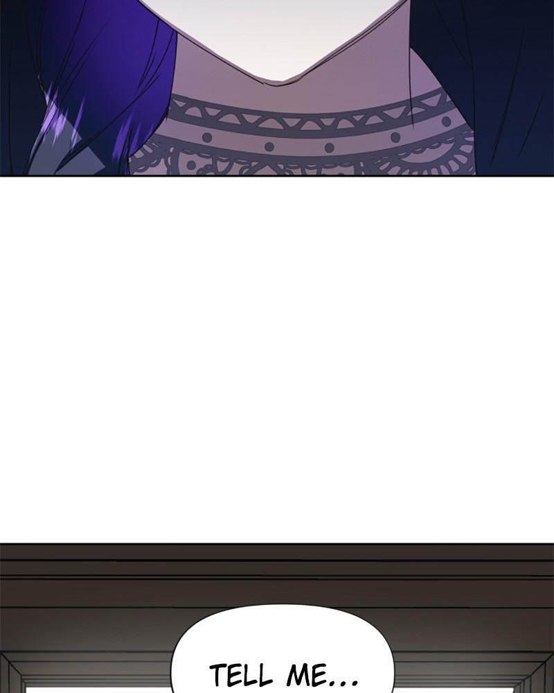 I Want to Be You, Just For a Day chapter 25 page 10