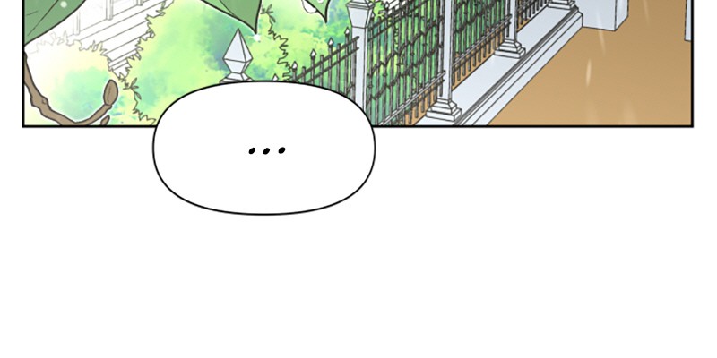 I Want to Be You, Just For a Day chapter 25 page 100