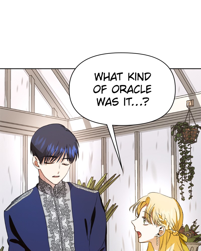 I Want to Be You, Just For a Day chapter 25 page 101