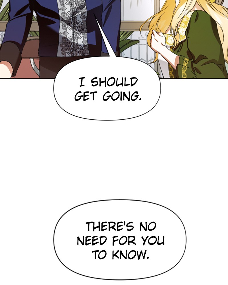 I Want to Be You, Just For a Day chapter 25 page 102